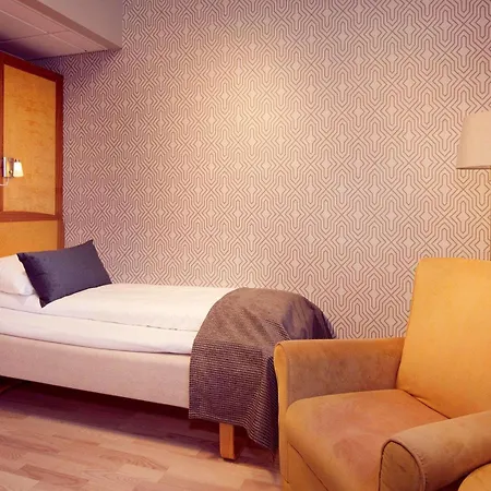 Clarion Collection Astoria